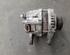 Dynamo (Alternator) MITSUBISHI L200 / TRITON (KJ_, KK_, KL_)