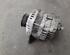 Dynamo (Alternator) MITSUBISHI L200 / TRITON (KJ_, KK_, KL_)