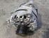 Dynamo (Alternator) CITROËN C4 GRAND PICASSO II (DA_, DE_)