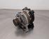 Alternator PEUGEOT 308 II (LB_, LP_, LW_, LH_, L3_)