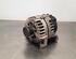 Alternator BMW 6 Gran Coupe (F06)