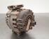 Dynamo (Alternator) MERCEDES-BENZ GLC (X253)