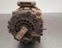 Dynamo (Alternator) MERCEDES-BENZ GLC (X253)