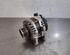 Dynamo (Alternator) CITROËN C3 AIRCROSS II (2R_, 2C_)