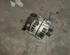 Alternator BMW X5 (F15, F85)