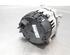 Dynamo (Alternator) AUDI A7 Sportback (4KA)