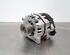 Dynamo (Alternator) AUDI A7 Sportback (4KA)