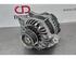 Dynamo (Alternator) HONDA HR-V (RU)