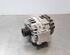 Alternator MERCEDES-BENZ C-CLASS Convertible (A205), MERCEDES-BENZ GLK-CLASS (X204)