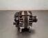 Alternator VW PASSAT B8 Variant (3G5, CB5)