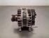 Alternator VW PASSAT B8 Variant (3G5, CB5)