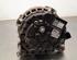 Alternator VW PASSAT B8 Variant (3G5, CB5)