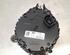 Dynamo (Alternator) AUDI A4 Avant (8W5, 8WD, B9), AUDI A6 C8 Avant (4A5)