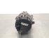 Alternator AUDI A4 Avant (8W5, 8WD, B9), AUDI A6 C8 Avant (4A5)