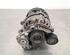 Alternator AUDI A4 Avant (8W5, 8WD, B9), AUDI A6 C8 Avant (4A5)