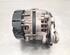 Alternator AUDI A4 Avant (8W5, 8WD, B9), AUDI A6 C8 Avant (4A5)