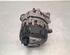 Alternator AUDI A4 Avant (8W5, 8WD, B9), AUDI A6 C8 Avant (4A5)