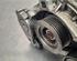 Dynamo (Alternator) AUDI A4 Avant (8W5, 8WD, B9), AUDI A6 C8 Avant (4A5)