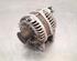 Dynamo (Alternator) OPEL VIVARO B Van (X82)