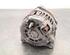 Dynamo (Alternator) OPEL VIVARO B Van (X82)