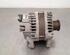 Dynamo (Alternator) OPEL VIVARO B Van (X82)