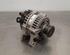 Dynamo (Alternator) OPEL CORSA F (P2JO)