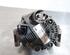 Alternator FIAT TIPO Estate (356_), FIAT TIPO Hatchback (356_)