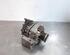 Alternator FIAT TIPO Estate (356_), FIAT TIPO Hatchback (356_)