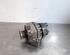 Alternator FIAT TIPO Estate (356_), FIAT TIPO Hatchback (356_)