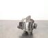 Dynamo (Alternator) OPEL INSIGNIA B Sports Tourer (Z18)