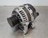 Alternator HONDA CIVIC X Hatchback (FC_, FK_)