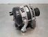 Alternator HONDA CIVIC X Hatchback (FC_, FK_)