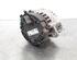 Dynamo (Alternator) MERCEDES-BENZ C-CLASS T-Model (S205)