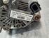 Alternator VW CRAFTER 30-50 Platform/Chassis (2F_)