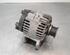 Alternator VW CRAFTER 30-50 Platform/Chassis (2F_)