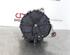 Alternator BMW X3 (G01, F97)