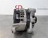 Alternator BMW X3 (G01, F97)