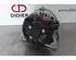 Dynamo (Alternator) PEUGEOT 208 I (CA_, CC_)