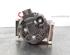 Alternator OPEL INSIGNIA B Sports Tourer (Z18), OPEL ASTRA K Sports Tourer (B16)