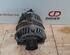 Alternator RENAULT MASTER III Platform/Chassis (EV, HV, UV)