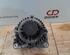 Alternator RENAULT MASTER III Platform/Chassis (EV, HV, UV)