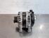 Dynamo (Alternator) CITROËN C4 III (BA_, BB_, BC_)