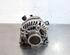 Dynamo (Alternator) CITROËN C4 III (BA_, BB_, BC_)