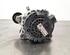 Dynamo (Alternator) FORD TRANSIT CUSTOM V362 Van (FY, FZ)