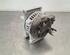 Alternator OPEL INSIGNIA B Sports Tourer (Z18), OPEL ASTRA K Sports Tourer (B16)