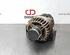 Dynamo (Alternator) FIAT DOBLO Cargo (263_), FIAT DOBLO Platform/Chassis (263_)