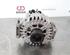 Alternator MERCEDES-BENZ C-CLASS Convertible (A205), MERCEDES-BENZ GLK-CLASS (X204)