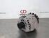 Alternator MERCEDES-BENZ C-CLASS Convertible (A205), MERCEDES-BENZ GLK-CLASS (X204)