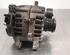 Dynamo (Alternator) FORD TRANSIT V363 Bus (FAD, FBD), FORD TRANSIT V363 Van (FCD, FDD)