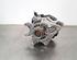 Dynamo (Alternator) MAZDA 3 Saloon (BP_)